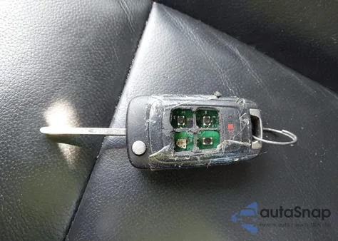 2016 Chevrolet Malibu Limited Ltz z USA, uszkodzony, nr VIN 1G11E5SA1GF101170